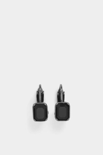 D2 Classic øreringer