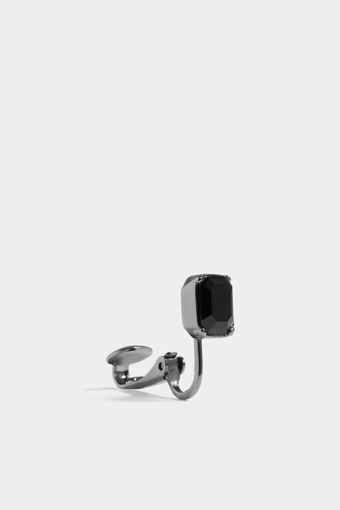 D2 Classic øreringer
