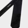 D2 Classic slips D2 Classic slips