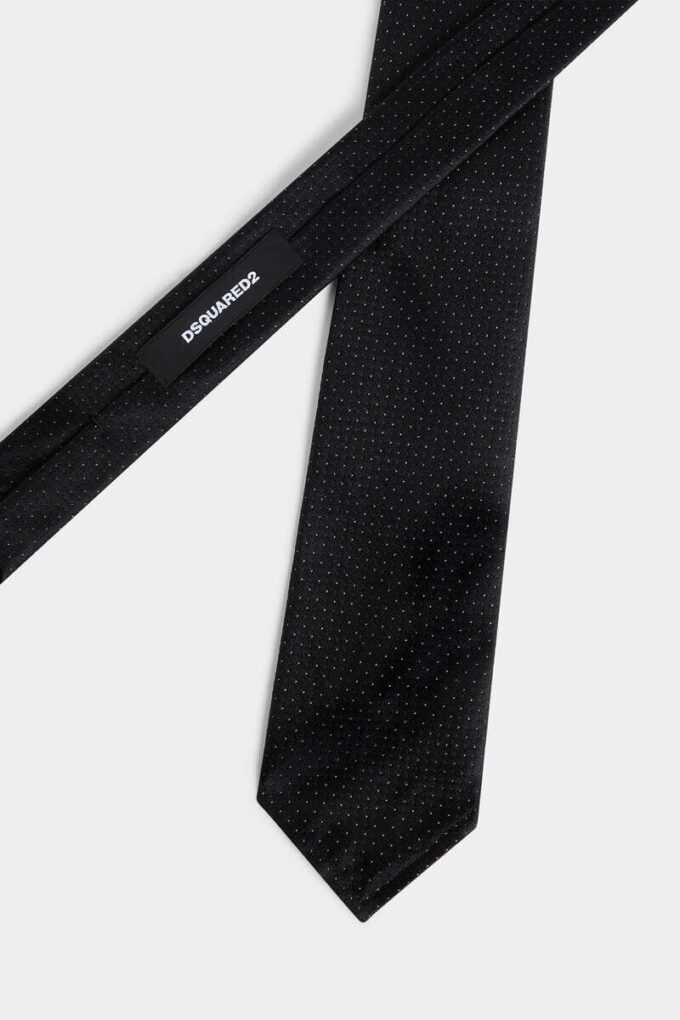D2 Classic slips D2 Classic slips