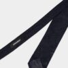 D2 Classic slips D2 Classic slips