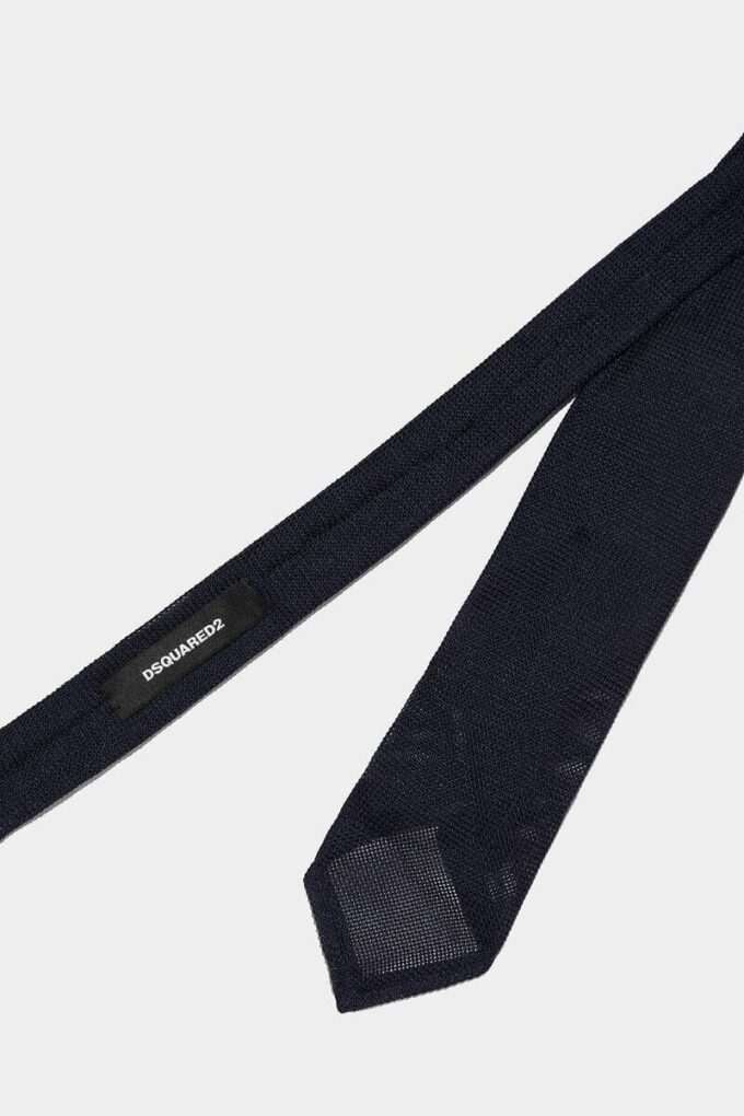 D2 Classic slips D2 Classic slips