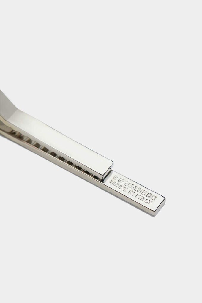 D2 Classic slipsnål