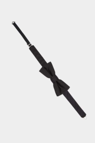 D2 Classic Sløyfe