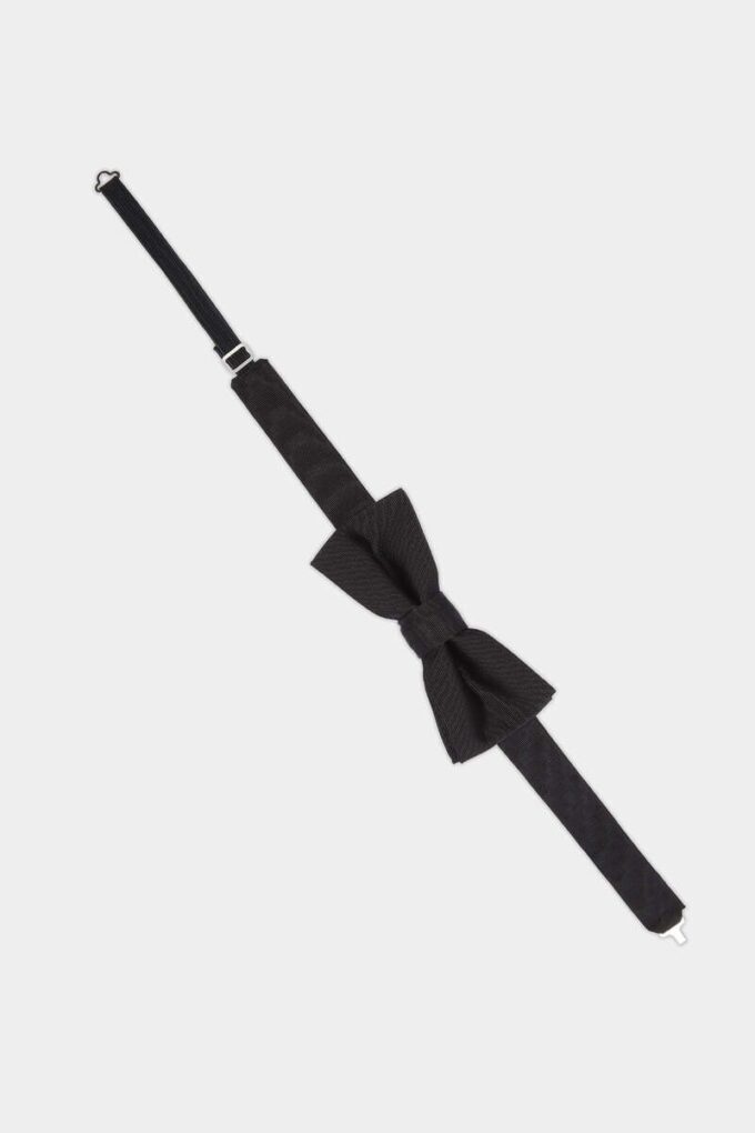 D2 Classic Sløyfe D2 Classic Sløyfe