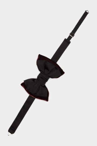 D2 Classic Sløyfe