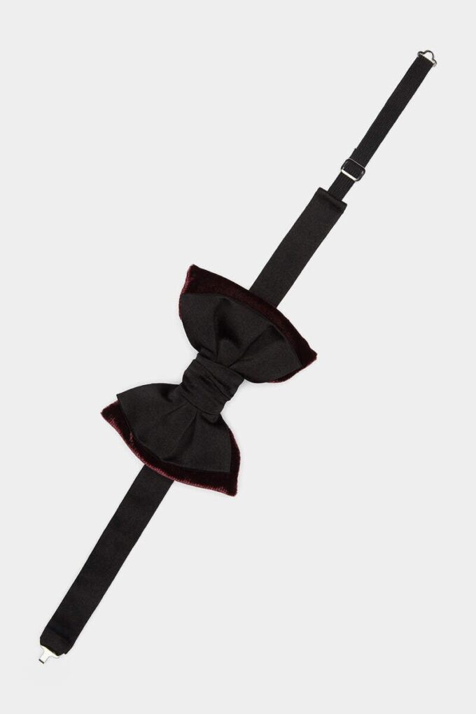 D2 Classic Sløyfe