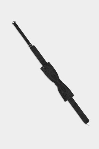 D2 Classic Sløyfe