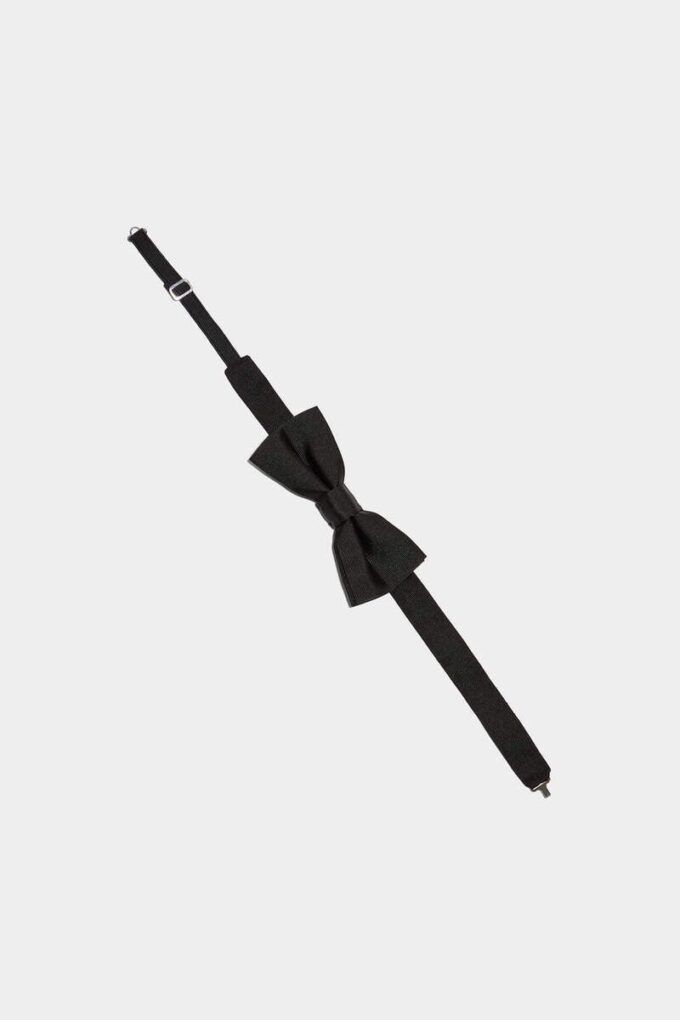 D2 Classic Sløyfe