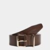 D2 Classic spennebelte