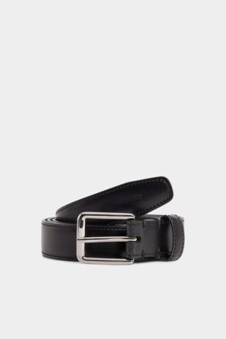 D2 Classic spennebelte