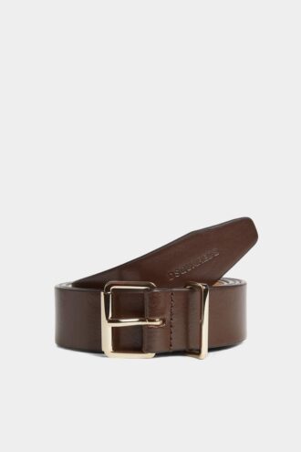 D2 Classic spennebelte