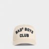 D2 College-baseballcap D2 College-baseballcap