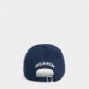 D2 College-baseballcap
