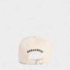 D2 College-baseballcap D2 College-baseballcap