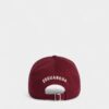 D2 College-baseballcap