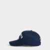 D2 College-baseballcap