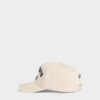 D2 College-baseballcap D2 College-baseballcap