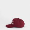 D2 College-baseballcap