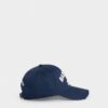 D2 College-baseballcap