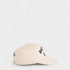 D2 College-baseballcap D2 College-baseballcap
