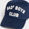 D2 College-baseballcap