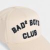 D2 College-baseballcap D2 College-baseballcap