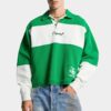 D2 College Rugby Fit-genser