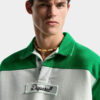 D2 College Rugby Fit-genser