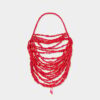 D2 Coral Top