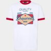 D2 Daywear New Cool Fit T-skjorte