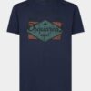 D2 Daywear New Cool Fit T-skjorte