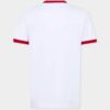 D2 Daywear New Cool Fit T-skjorte