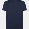 D2 Daywear New Cool Fit T-skjorte