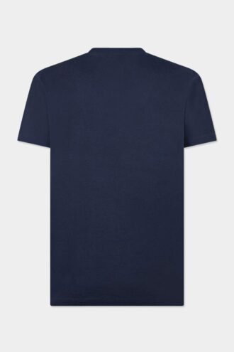 D2 Daywear New Cool Fit T-skjorte
