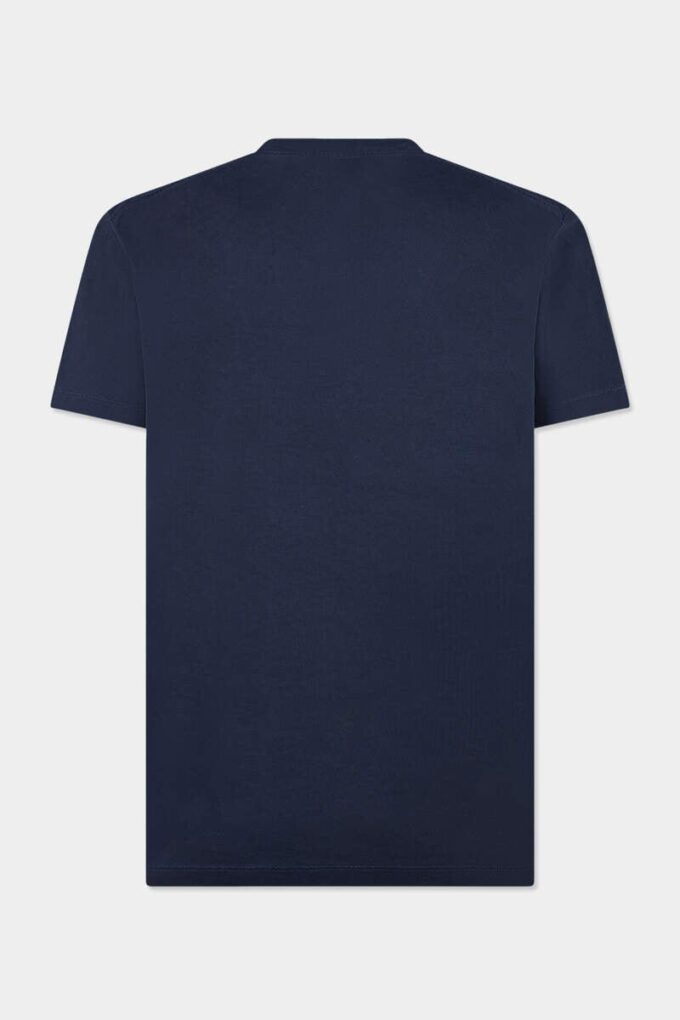 D2 Daywear New Cool Fit T-skjorte