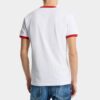 D2 Daywear New Cool Fit T-skjorte