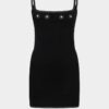 D2 Glove Dress D2 Glove Dress