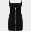 D2 Glove Dress D2 Glove Dress