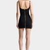 D2 Glove Dress D2 Glove Dress