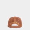 D2 grafisk baseballcap