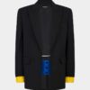 D2 Jetski-blazer