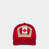 D2-lapp baseballcap