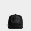 D2-lapp baseballcap D2-lapp baseballcap