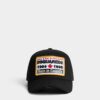 D2-lapp baseballcap D2-lapp baseballcap