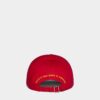 D2-lapp baseballcap
