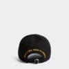D2-lapp baseballcap