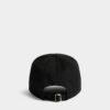 D2-lapp baseballcap D2-lapp baseballcap