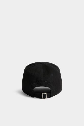 D2-lapp baseballcap