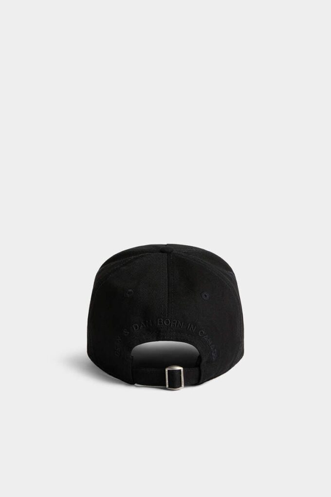 D2-lapp baseballcap D2-lapp baseballcap